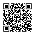 C&oacute;digo QR con el enlace al titular Santa MarÃ­a del PÃ¡ramo serÃ¡ el segundo centro certificador de competencias digitales de la comunidad
