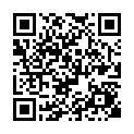 C&oacute;digo QR con el enlace al titular Manifiesto del Club de los Viernes sobre Madrid