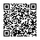 C&oacute;digo QR con el enlace al titular Los Lobos, por fin han cazado el bote de Boom!