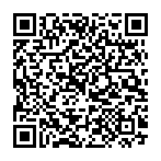 C&oacute;digo QR con el enlace al titular AsÃ­ fue la Feria del Libro de la BaÃ±eza con 22 libreros y un numeroso pÃºblico