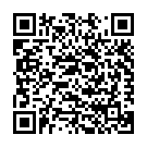 C&oacute;digo QR con el enlace al titular Ruta geolÃ³gica y arqueolÃ³gica, este sÃ¡bado en La Vecilla