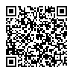 C&oacute;digo QR con el enlace al titular La lluvia y el granizo agravan la situaciÃ³n de los cultivos en el PÃ¡ramo leonÃ©s