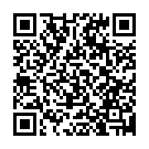 C&oacute;digo QR con el enlace al titular La Guardia Civil destruye 7.800 armas de fuego en Castilla y LeÃ³n en 2018