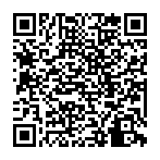 C&oacute;digo QR con el enlace al titular Santa MarÃ­a del PÃ¡ramo serÃ¡ el segundo centro certificador de competencias digitales de la comunidad