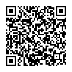 C&oacute;digo QR con el enlace al titular La Junta clausura en Carracedelo un programa mixto centrado en la atenciÃ³n sociosanitaria a domicilio
