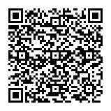 C&oacute;digo QR con el enlace al titular El PP de Cubillos del Sil lamenta ahora las 