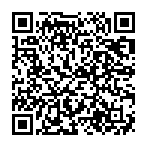 C&oacute;digo QR con el enlace al titular InfoJobs registra 11.079 vacantes para trabajar en Castilla y LeÃ³n, un 6% menos que un mes antes