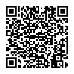C&oacute;digo QR con el enlace al titular MaÃ±ueco y sus promesas como presidente de la Junta: de la caza y la tauromaquia a la protecciÃ³n LGTBI