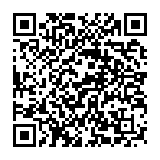 C&oacute;digo QR con el enlace al titular IU y SxC reprochan al PSOE su â€œincapacidadâ€ para negociar y abogan por una â€œmayorÃ­a estableâ€ en Cacabelos