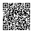 C&oacute;digo QR con el enlace al titular Sangre leonesa para la porterÃ­a del Zaragoza CFF