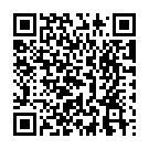C&oacute;digo QR con el enlace al titular MarÃ­a Sancha y Ania Ramos, nuevas jugadoras del RodrÃ­guez Cleba