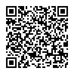 C&oacute;digo QR con el enlace al titular Antonio MartÃ­nez vestirÃ¡ la camiseta de la Cultural dos temporadas mÃ¡s