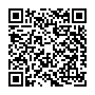 C&oacute;digo QR con el enlace al titular Detienen al cuÃ±ado de la mujer asesinada en Salas por maltratarla cuando no estaba su marido