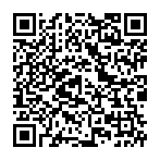 C&oacute;digo QR con el enlace al titular El leonÃ©s Isaac Mao representarÃ¡ a EspaÃ±a en los Campeonatos del Mundo de policÃ­as y bomberos