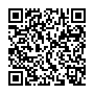 C&oacute;digo QR con el enlace al titular La Audiencia Nacional juzgarÃ¡ a Josep LluÃ­s Trapero a partir del 20 de enero