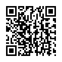 C&oacute;digo QR con el enlace al titular Talleres de e-sports, drones, escalada y vÃ­a ferrata, la oferta estival de la ciudad de LeÃ³n