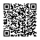 C&oacute;digo QR con el enlace al titular MaÃ±ueco anuncia condiciones mÃ¡s favorables para autÃ³nomos y emprendedores en el medio rural