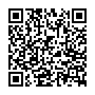 C&oacute;digo QR con el enlace al titular Detienen a una mujer cuando intentaba introducir 100 gramos de hachÃ­s en la cÃ¡rcel de LeÃ³n