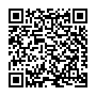 C&oacute;digo QR con el enlace al titular La Junta convoca las ayudas para la vacunaciÃ³n obligatoria frente a la lengua azul en Castilla y LeÃ³n