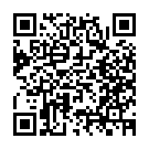 C&oacute;digo QR con el enlace al titular Los fruticultores cierran una campaÃ±a de cereza del Bierzo Â«desastrosaÂ» por las lluvias y heladas