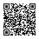 C&oacute;digo QR con el enlace al titular IU y SxC critican al PSOE su Â«incapacidadÂ» de negociar y abogan por la Â«mayorÃ­a estableÂ» para Cacabelos