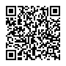 C&oacute;digo QR con el enlace al titular Santa MarÃ­a del PÃ¡ramo serÃ¡ el segundo centro certificador de competencias digitales de la comunidad