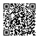 C&oacute;digo QR con el enlace al titular MÃ¡s de 800.000 funcionarios interinos esperan que la UE obligue a EspaÃ±a a hacerlos fijos en octubre