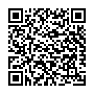C&oacute;digo QR con el enlace al titular Los socios del RACE aprueban las cuentas histÃ³ricas de 2018 y los presupuestos para 2019