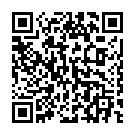 C&oacute;digo QR con el enlace al titular Controlan el incendio que ha obligado a evacuar el OceanogrÃ fic de Valencia