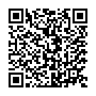 C&oacute;digo QR con el enlace al titular MaÃ±ueco compromete una educaciÃ³n infantil mÃ¡s barata, mÃ¡s presupuesto en la Universidad y la reducciÃ³n de las tasas