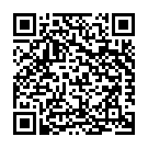 C&oacute;digo QR con el enlace al titular Ni Mirotic ni Ibaka quieren jugar con EspaÃ±a