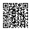 C&oacute;digo QR con el enlace al titular JosÃ© Ãngel Miguel DÃ¡vila, nuevo decano de la Facultad de EconÃ³micas y Empresariales