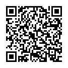 C&oacute;digo QR con el enlace al titular Debe pagar 800 euros al mes a su hijo no reconocido, al conseguir un detective su ADN en una servilleta
