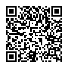 C&oacute;digo QR con el enlace al titular Casado y Abascal fracasan en su primer intento de desbloquear las investiduras en Madrid y Murcia