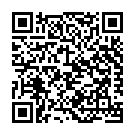 C&oacute;digo QR con el enlace al titular Las pensiones de los trabajadores a tiempo parcial subirÃ¡n gracias al Constitucional