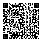 C&oacute;digo QR con el enlace al titular Tres premios Castilla y LeÃ³n de distintas modalidades impartirÃ¡n conferencias en la Escuela de Paisaje &lsquo;JosÃ© Carralero&rsquo;