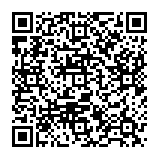 C&oacute;digo QR con el enlace al titular Cruz Roja de Bembibre y la Guardia Civil imparten un curso para prevenir timos y estafas a mayores