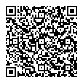 C&oacute;digo QR con el enlace al titular La Junta clausura un programa mixto de formaciÃ³n y empleo en Carracedelo con una inversiÃ³n superior a los 100.000 euros