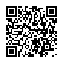 C&oacute;digo QR con el enlace al titular Fiestas en el barrio de El PolvorÃ­n