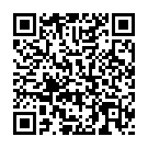 C&oacute;digo QR con el enlace al titular El AutobÃºs de la RepoblaciÃ³n llega esta semana a Ateca, La BaÃ±eza, Paredes de Nava, UrriÃ©s y Artieda