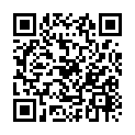 C&oacute;digo QR con el enlace al titular Â¿CÃ³mo actuar ante una picadura de medusa?