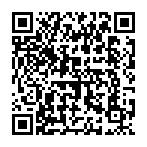C&oacute;digo QR con el enlace al titular Los 14 pinchos ganadores del XXI Concurso Provincial de Pinchos presentes en una cena maridaje