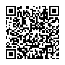 C&oacute;digo QR con el enlace al titular Barcones a MaÃ±ueco: 