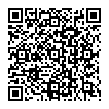 C&oacute;digo QR con el enlace al titular Mercadona busca personal de limpieza para media jornada con sueldos de 746 euros al mes en Villadangos del PÃ¡ramo