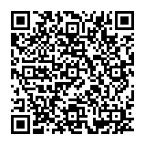 C&oacute;digo QR con el enlace al titular La Guardia Civil 'caza' a una mujer cuanto intentaba introducir 100 gramos de hachÃ­s en la prisiÃ³n de LeÃ³n