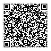C&oacute;digo QR con el enlace al titular 'Por Ãvila' mantiene la abstenciÃ³n a MaÃ±ueco y Podemos reafirma que la mociÃ³n de censura sobrevolarÃ¡ toda la legislatura