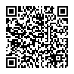 C&oacute;digo QR con el enlace al titular MaÃ±ueco promete pleno empleo a travÃ©s de una reducciÃ³n de la temporalidad