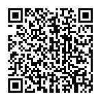 C&oacute;digo QR con el enlace al titular MaÃ±ueco aumentarÃ¡ el gasto destinado a AtenciÃ³n Primaria hasta alcanzar el 20%