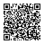 C&oacute;digo QR con el enlace al titular Scariolo anuncia con varias sorpresas a los 16 jugadores que prepararÃ¡n el Mundial de China