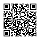 C&oacute;digo QR con el enlace al titular Un incendio alarma al OceanogrÃ fic de Valencia